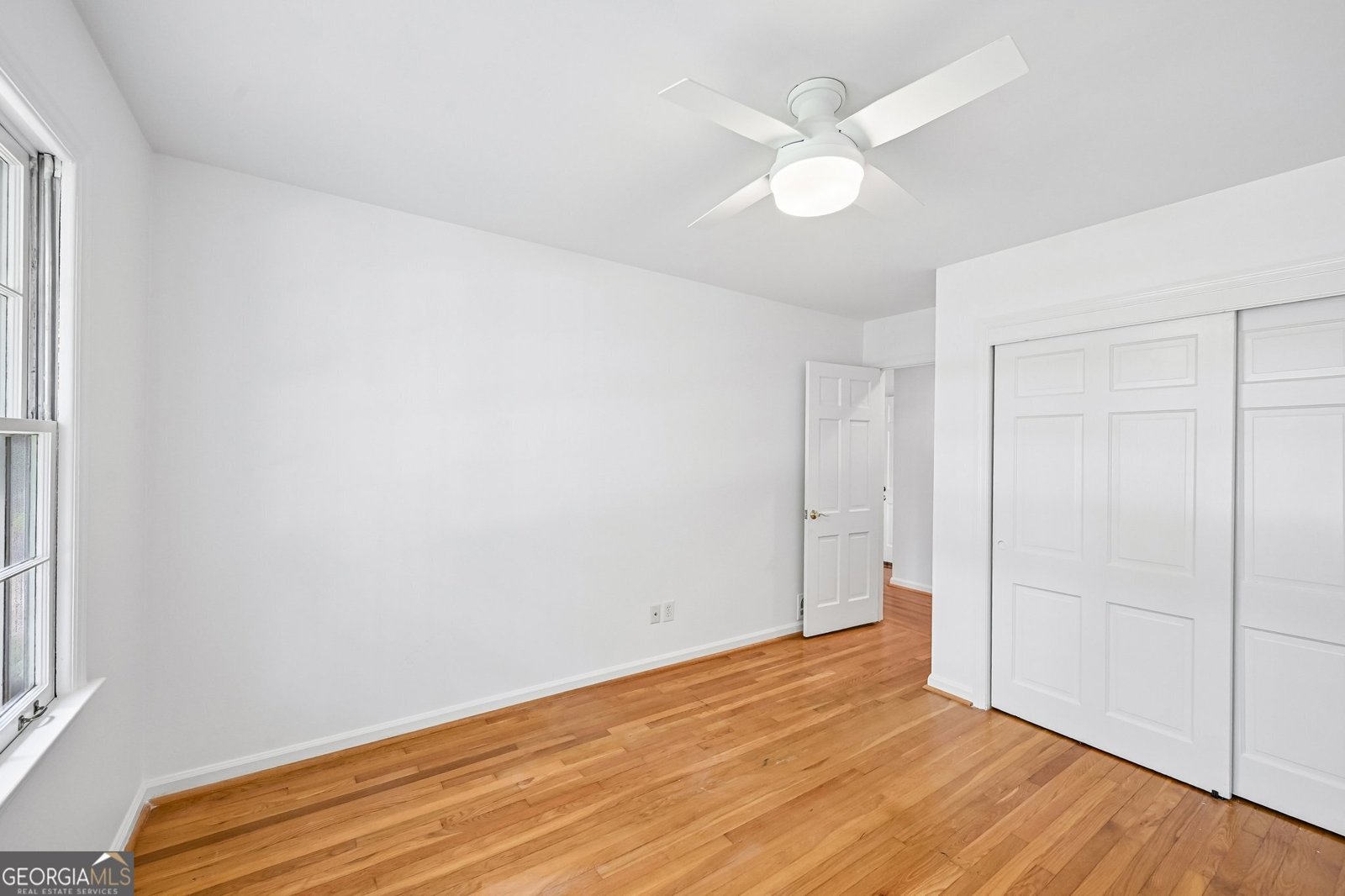 2238 Springwood Drive Decatur - Photo 30