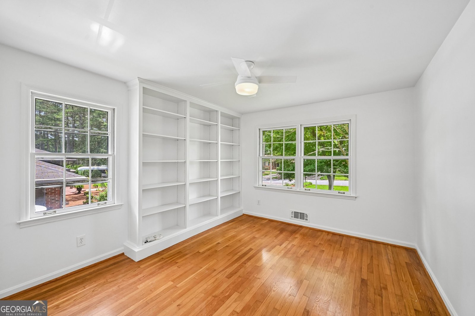 2238 Springwood Drive Decatur - Photo 31