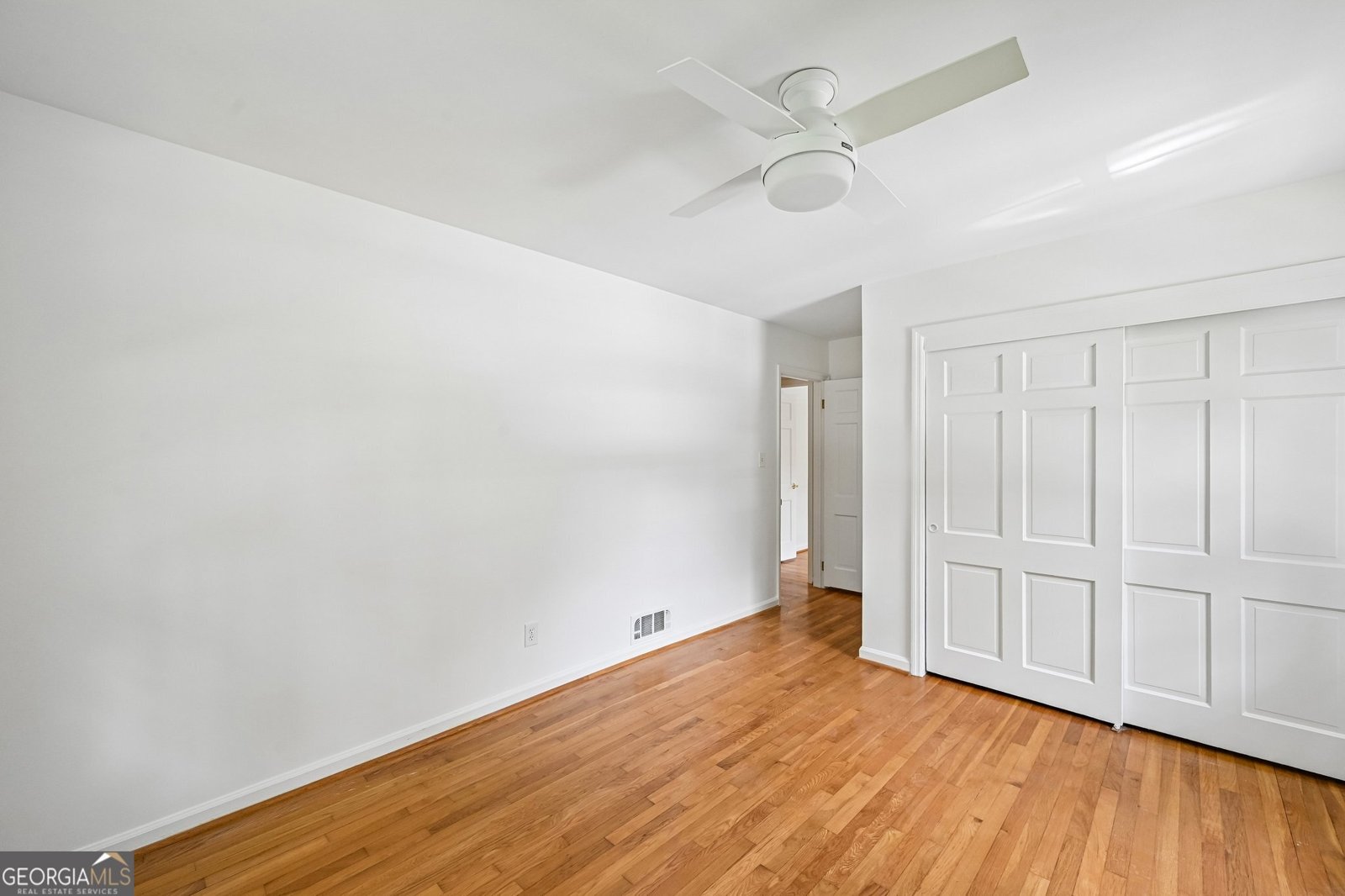 2238 Springwood Drive Decatur - Photo 32