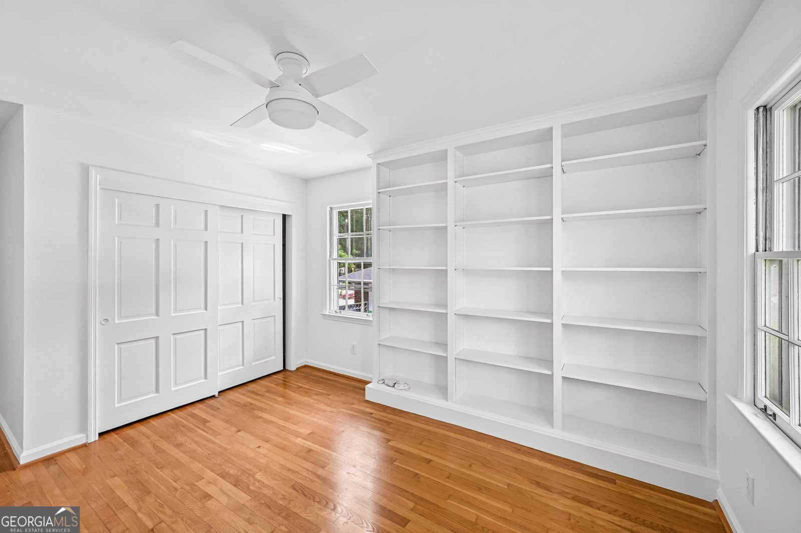 2238 Springwood Drive Decatur - Photo 33