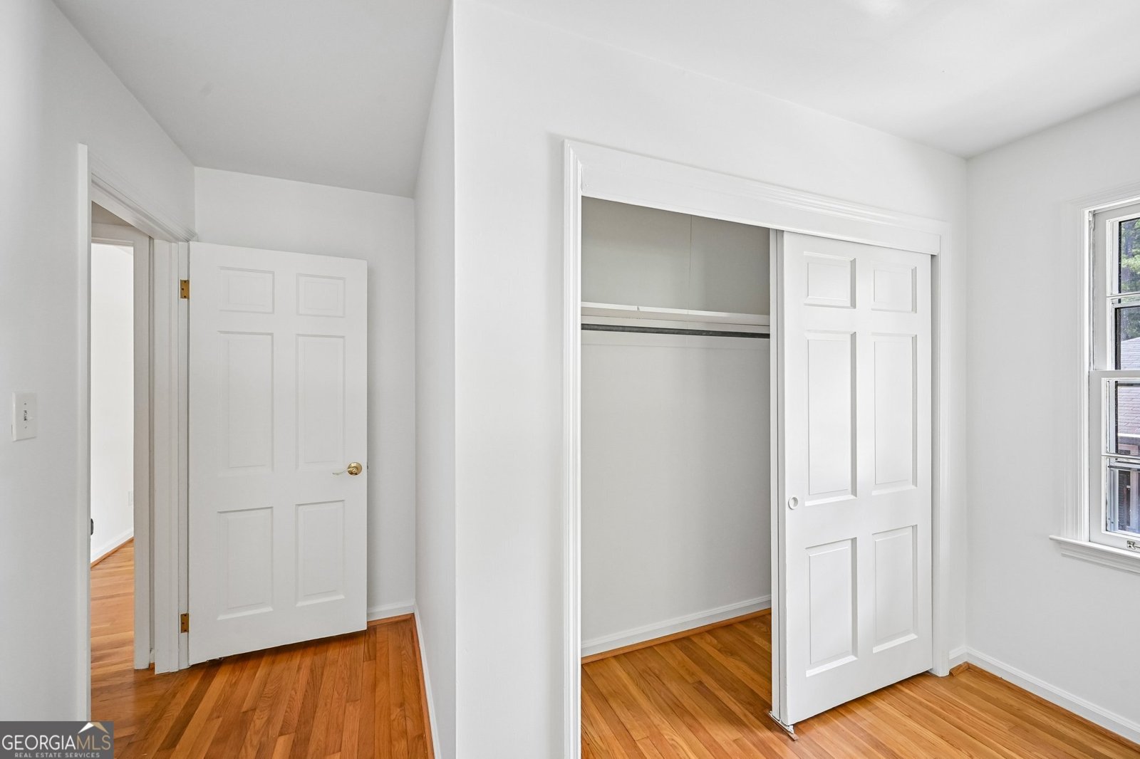2238 Springwood Drive Decatur - Photo 34