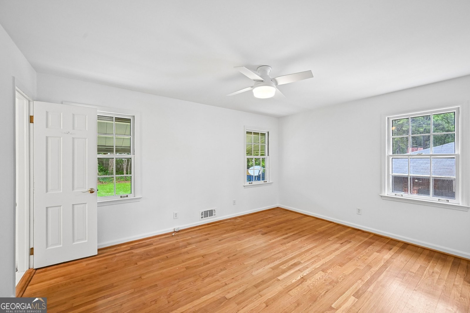 2238 Springwood Drive Decatur - Photo 35