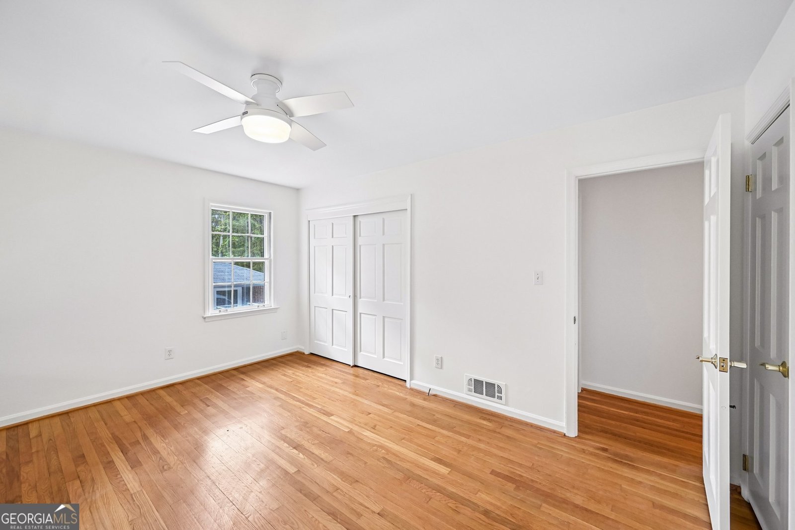 2238 Springwood Drive Decatur - Photo 36
