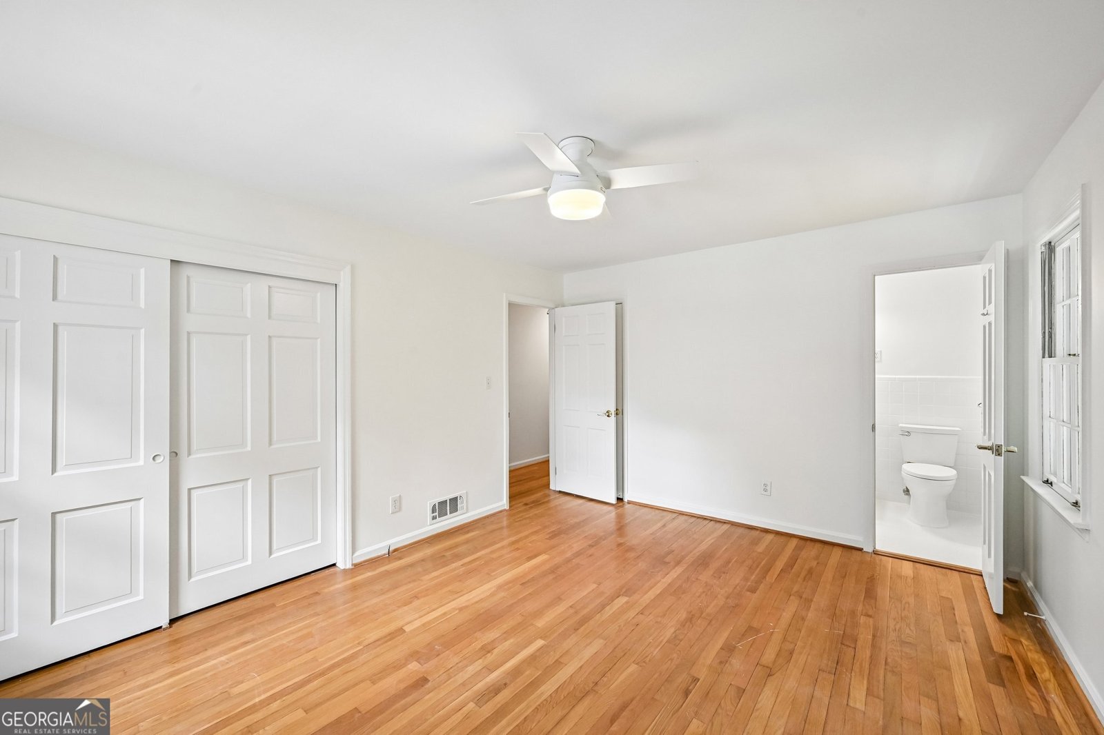 2238 Springwood Drive Decatur - Photo 37