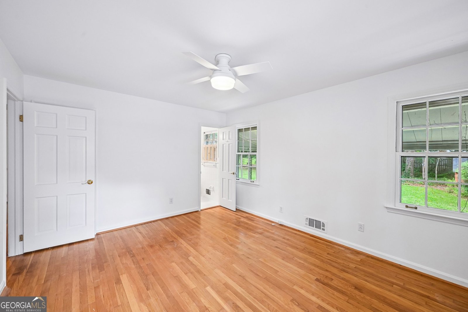 2238 Springwood Drive Decatur - Photo 38