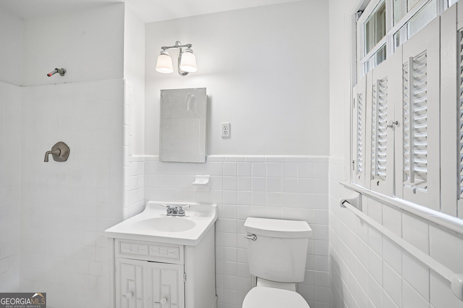 2238 Springwood Drive Decatur - Photo 39