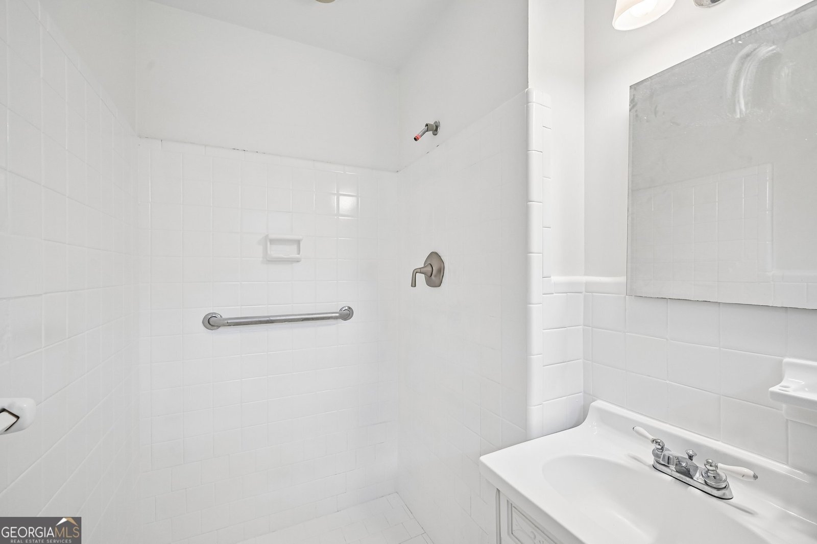 2238 Springwood Drive Decatur - Photo 40