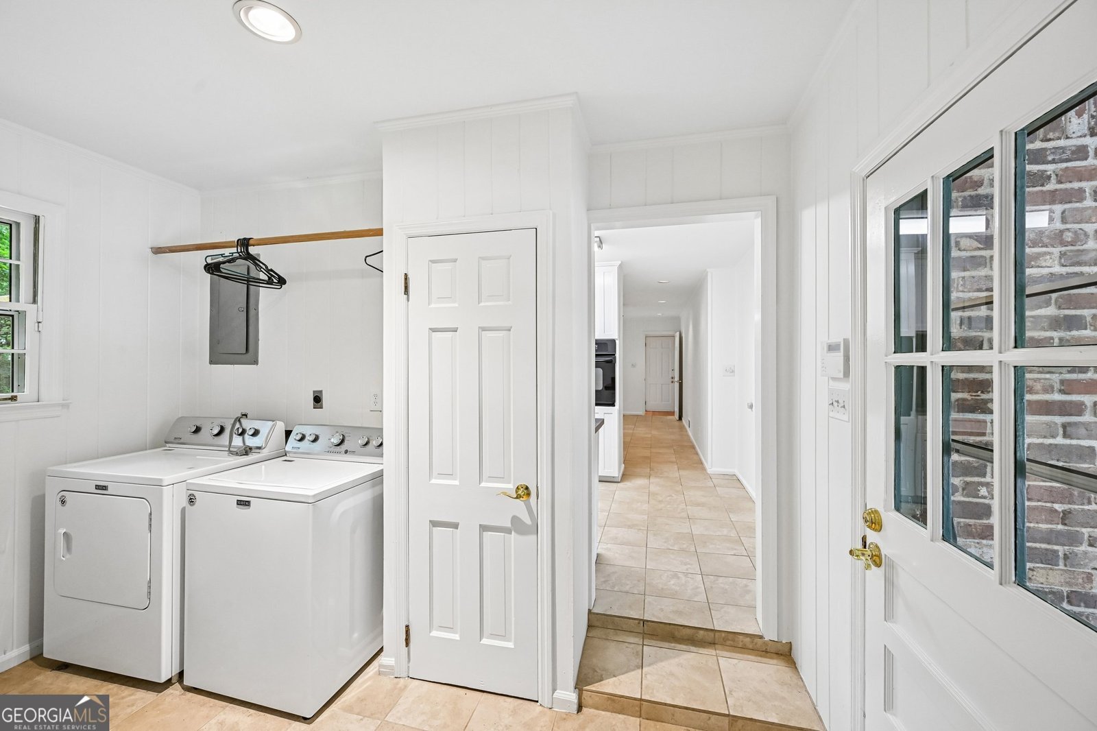 2238 Springwood Drive Decatur - Photo 41