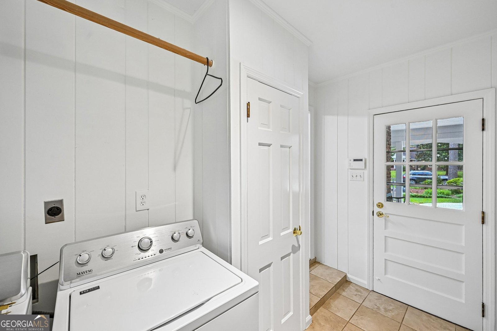 2238 Springwood Drive Decatur - Photo 42