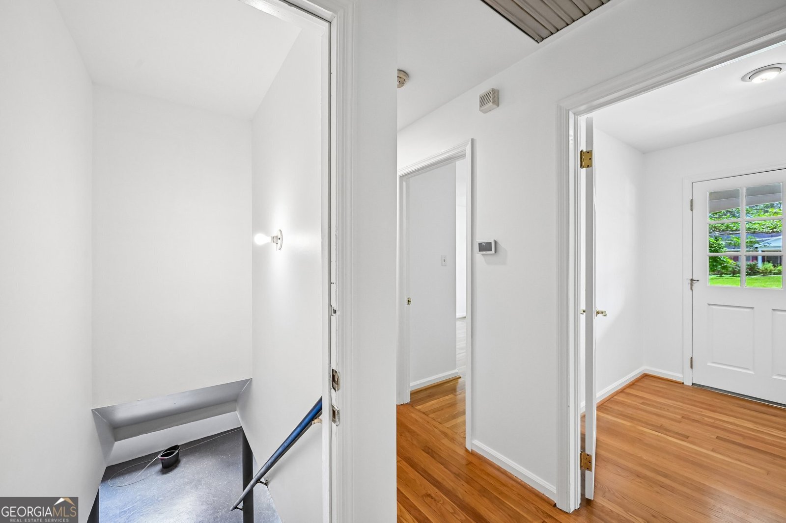 2238 Springwood Drive Decatur - Photo 44