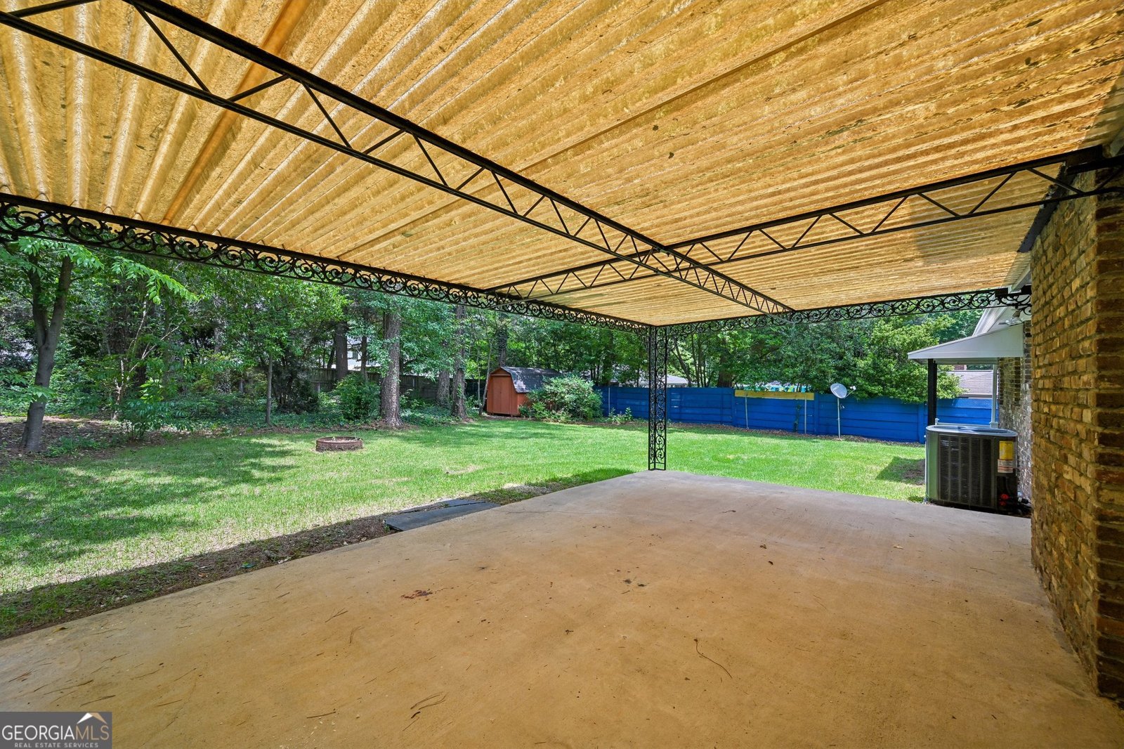 2238 Springwood Drive Decatur - Photo 50