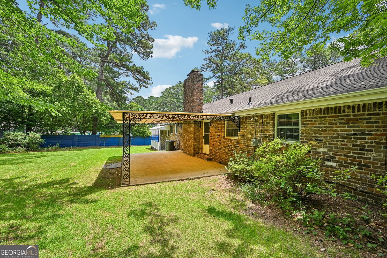 2238 Springwood Drive Decatur - Photo 51