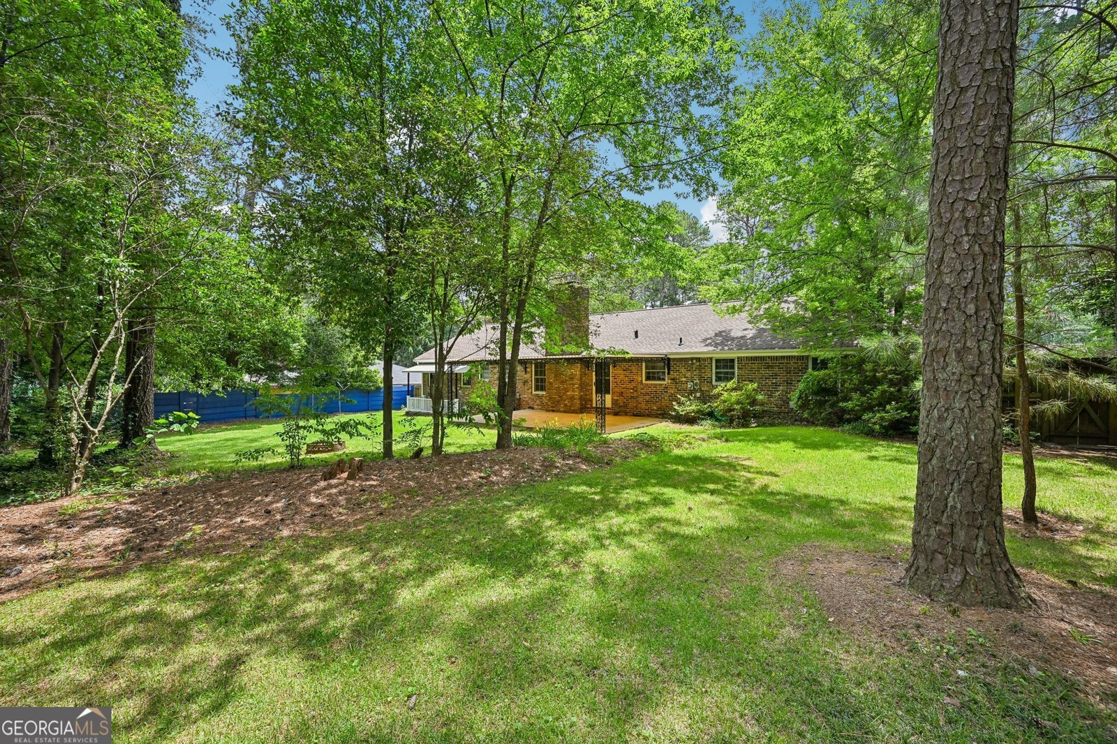 2238 Springwood Drive Decatur - Photo 52