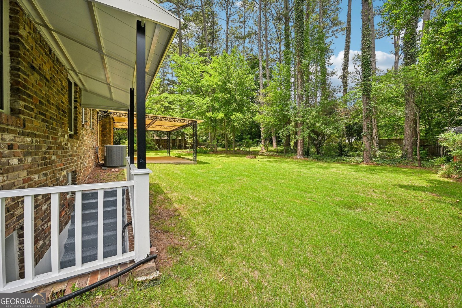 2238 Springwood Drive Decatur - Photo 54