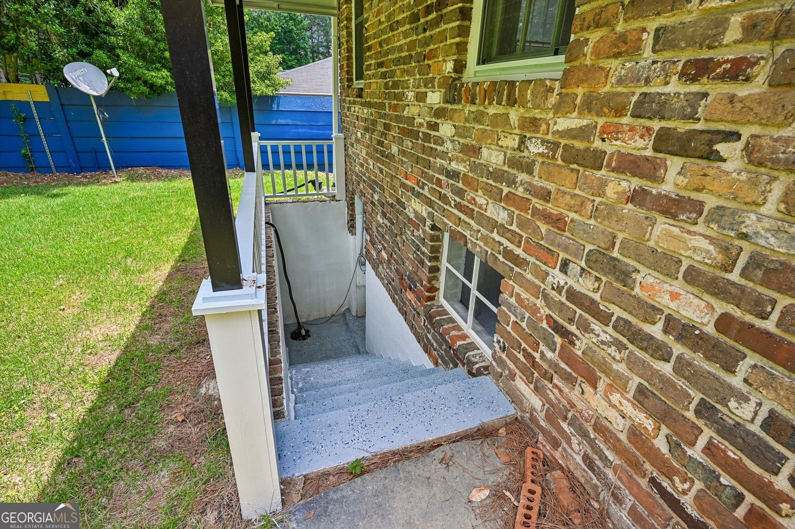 2238 Springwood Drive Decatur - Photo 55