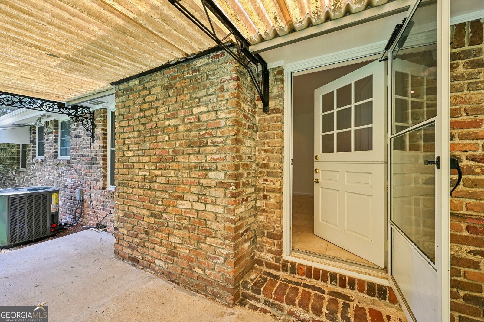 2238 Springwood Drive Decatur - Photo 56