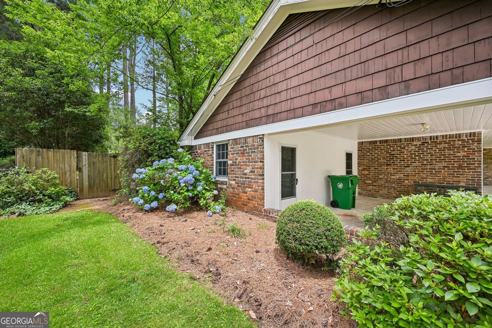 2238 Springwood Drive Decatur - Photo 57