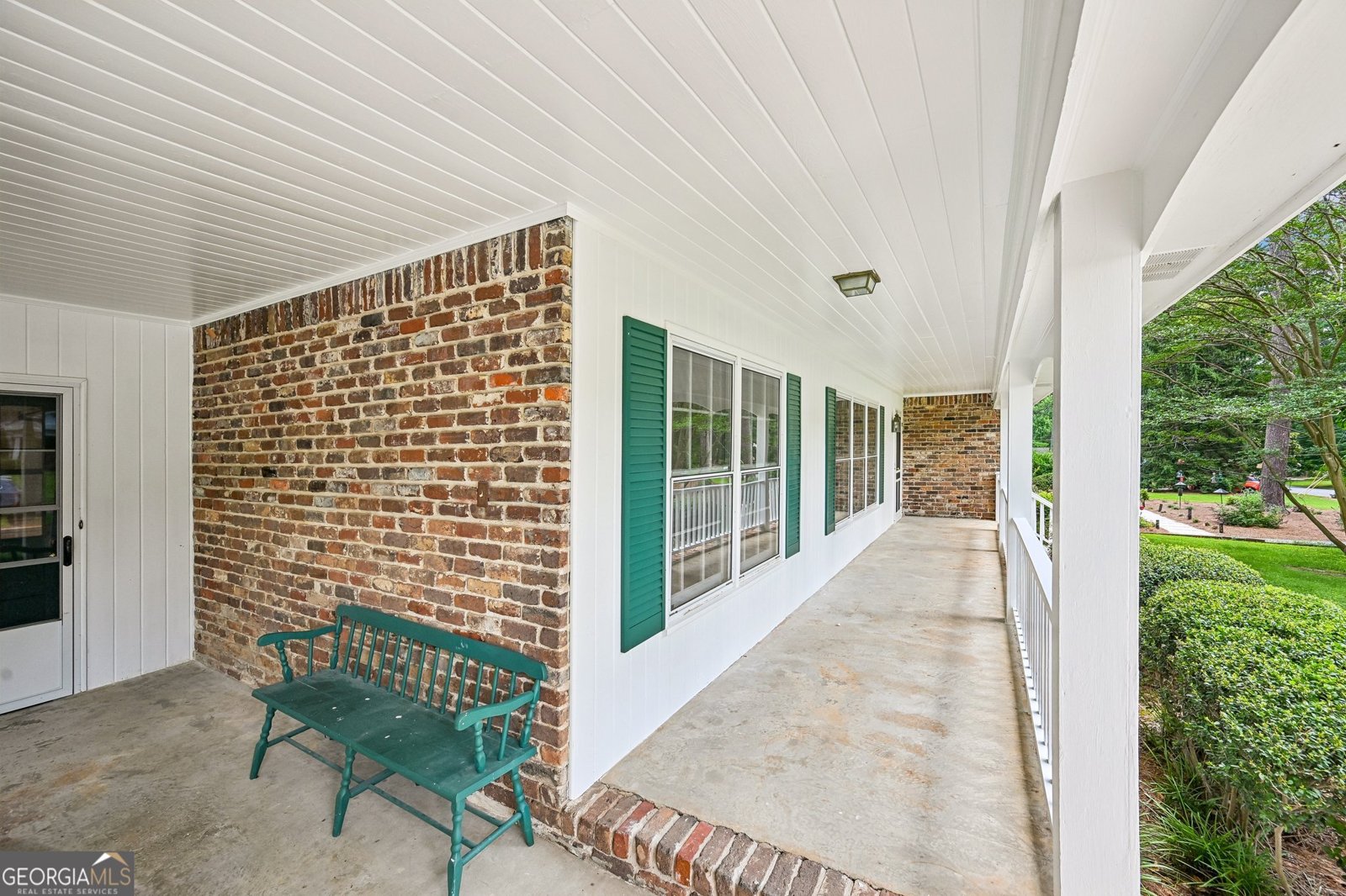 2238 Springwood Drive Decatur - Photo 6