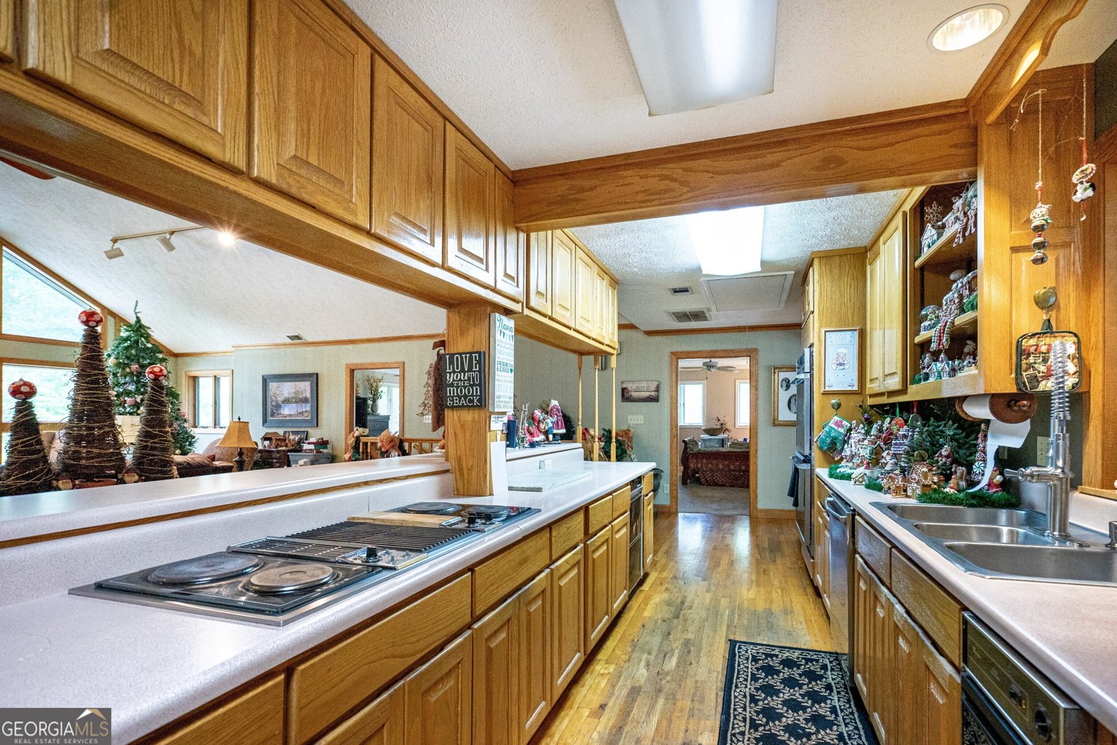 4004 White Oak Lane Lagrange - Photo 10