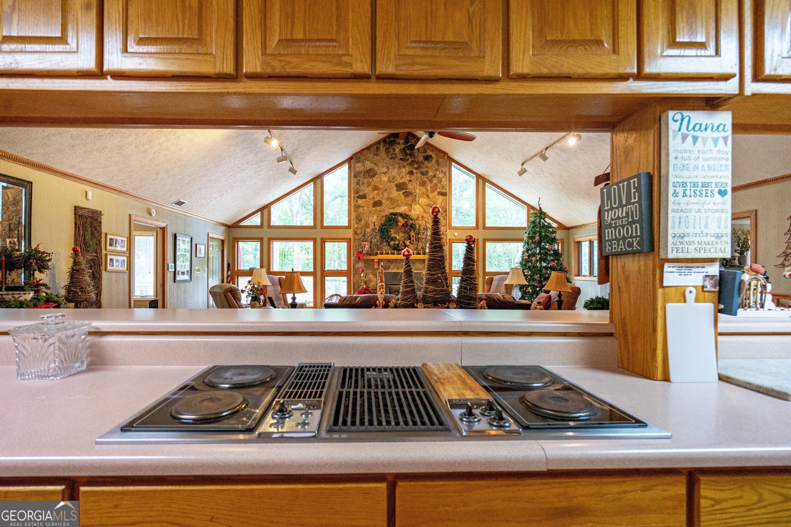 4004 White Oak Lane Lagrange - Photo 11