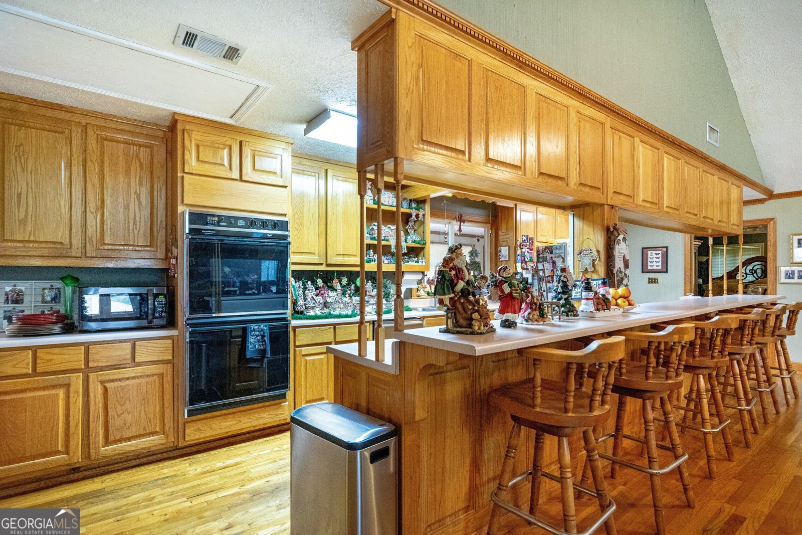 4004 White Oak Lane Lagrange - Photo 12