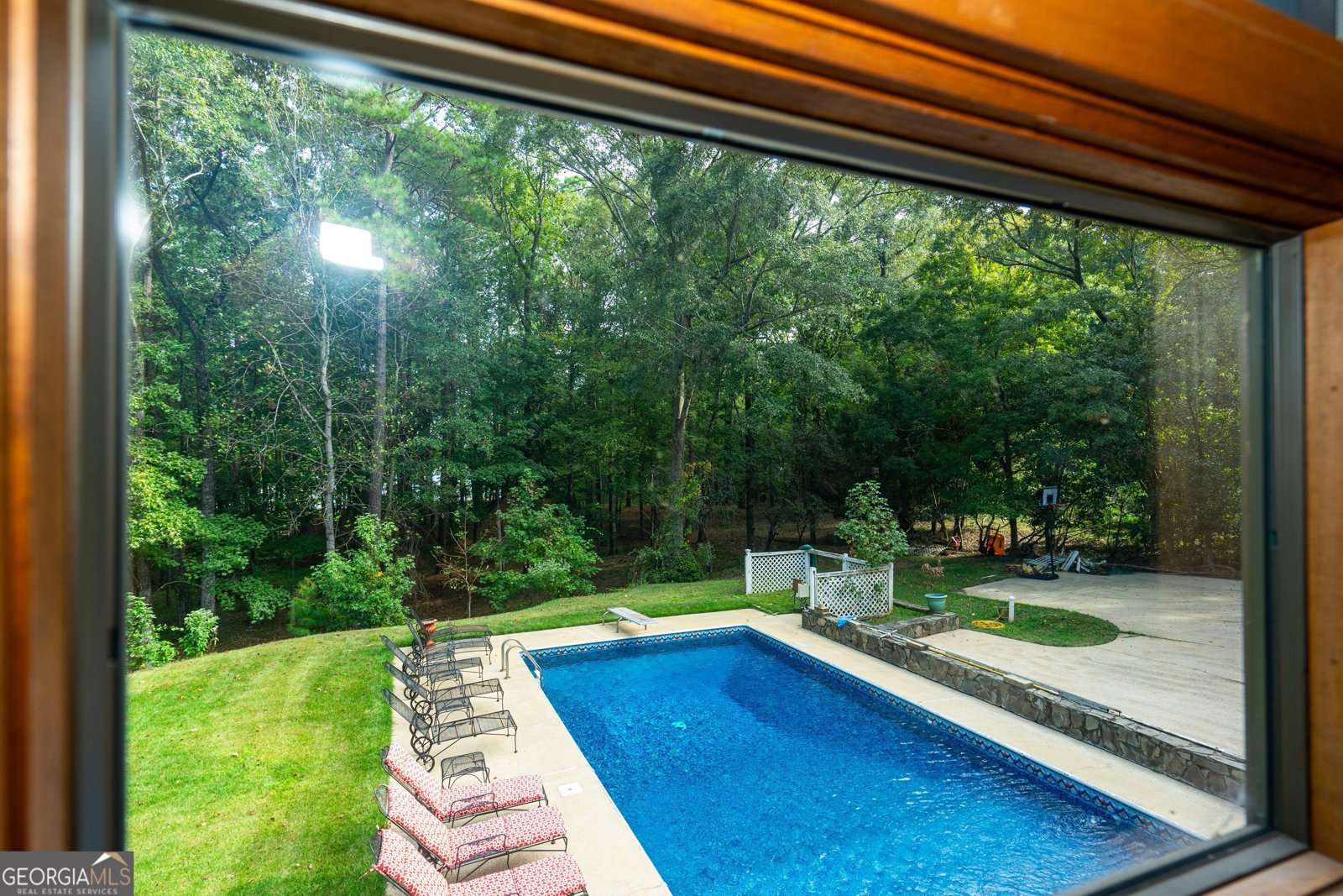 4004 White Oak Lane Lagrange - Photo 14