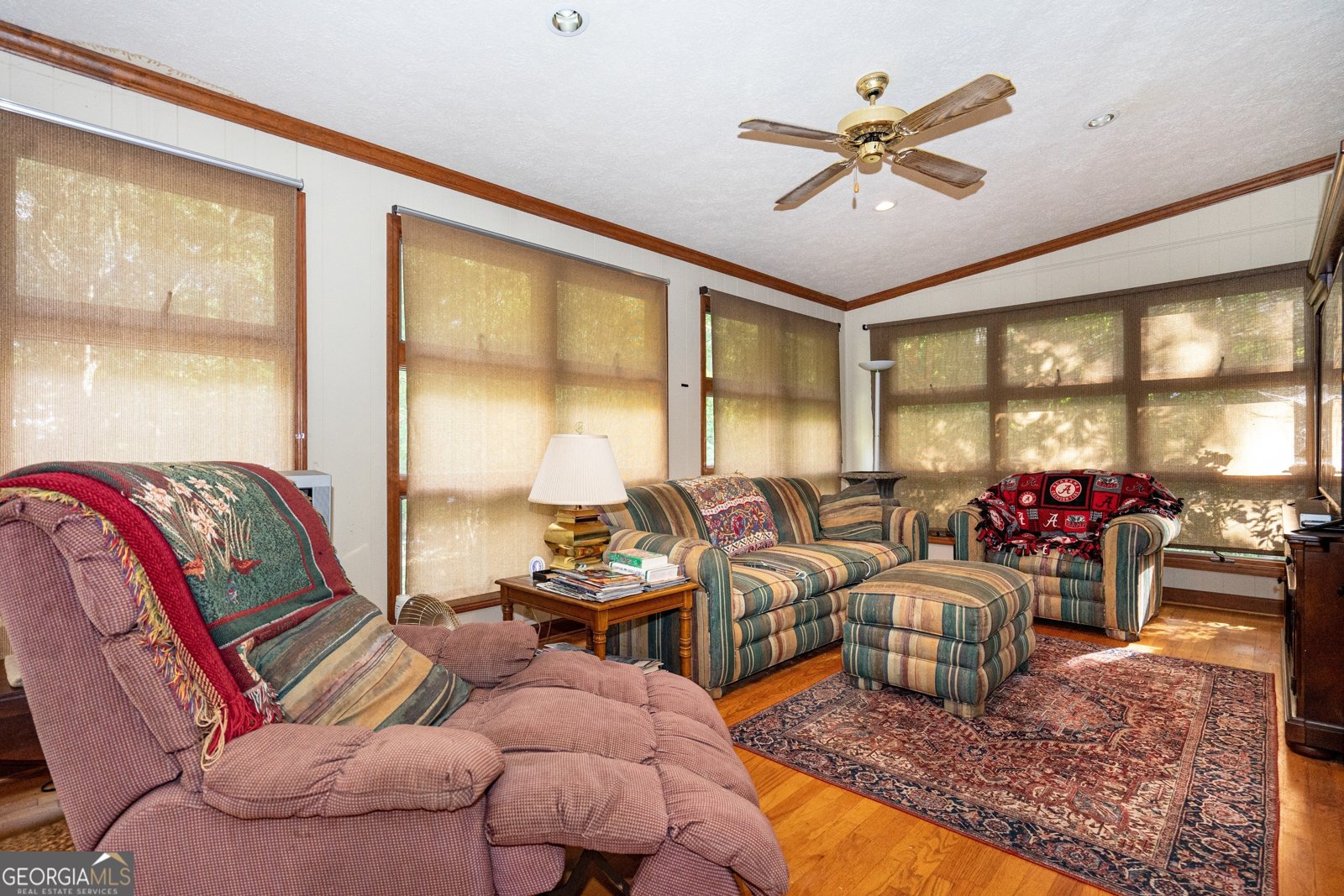4004 White Oak Lane Lagrange - Photo 15