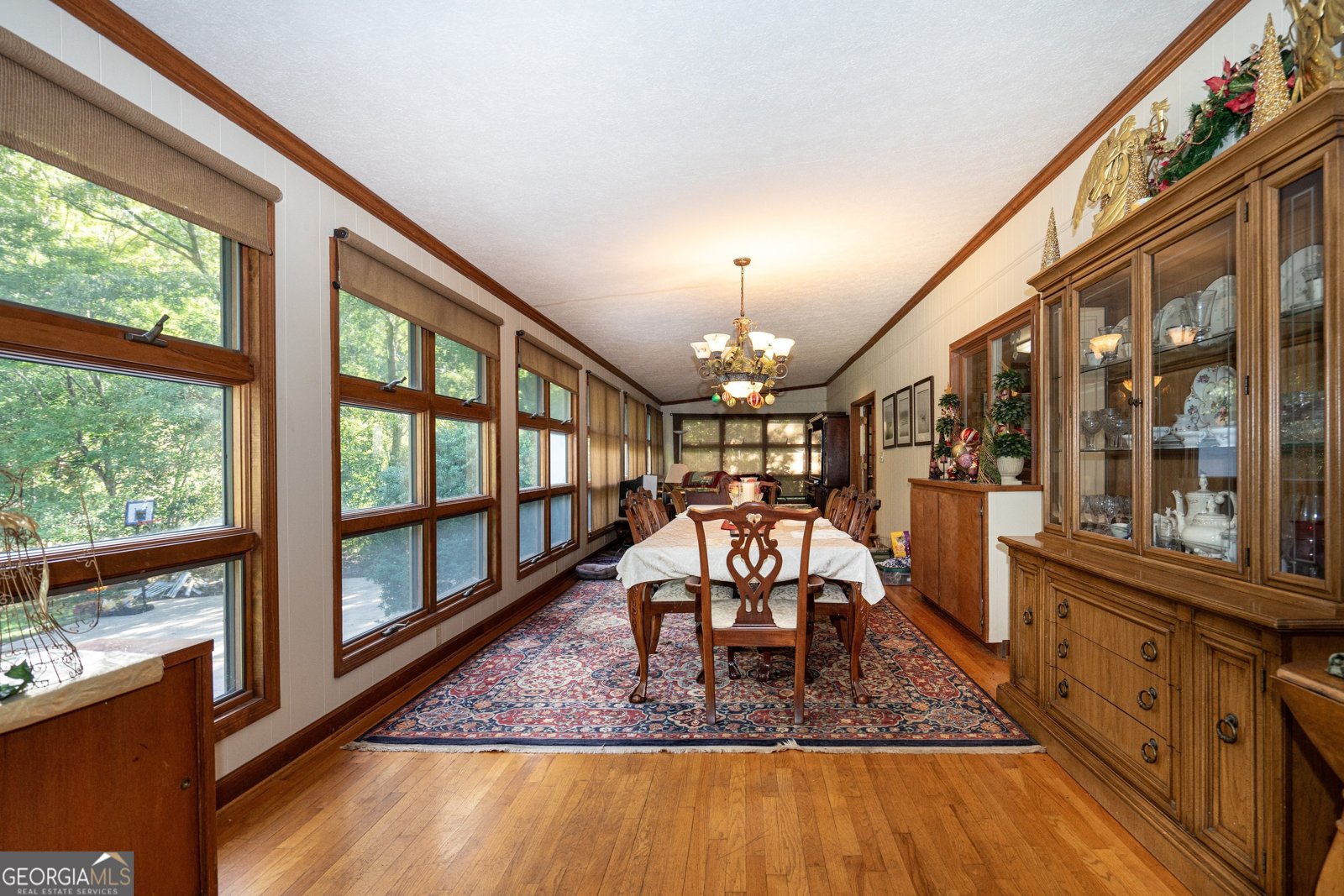 4004 White Oak Lane Lagrange - Photo 16