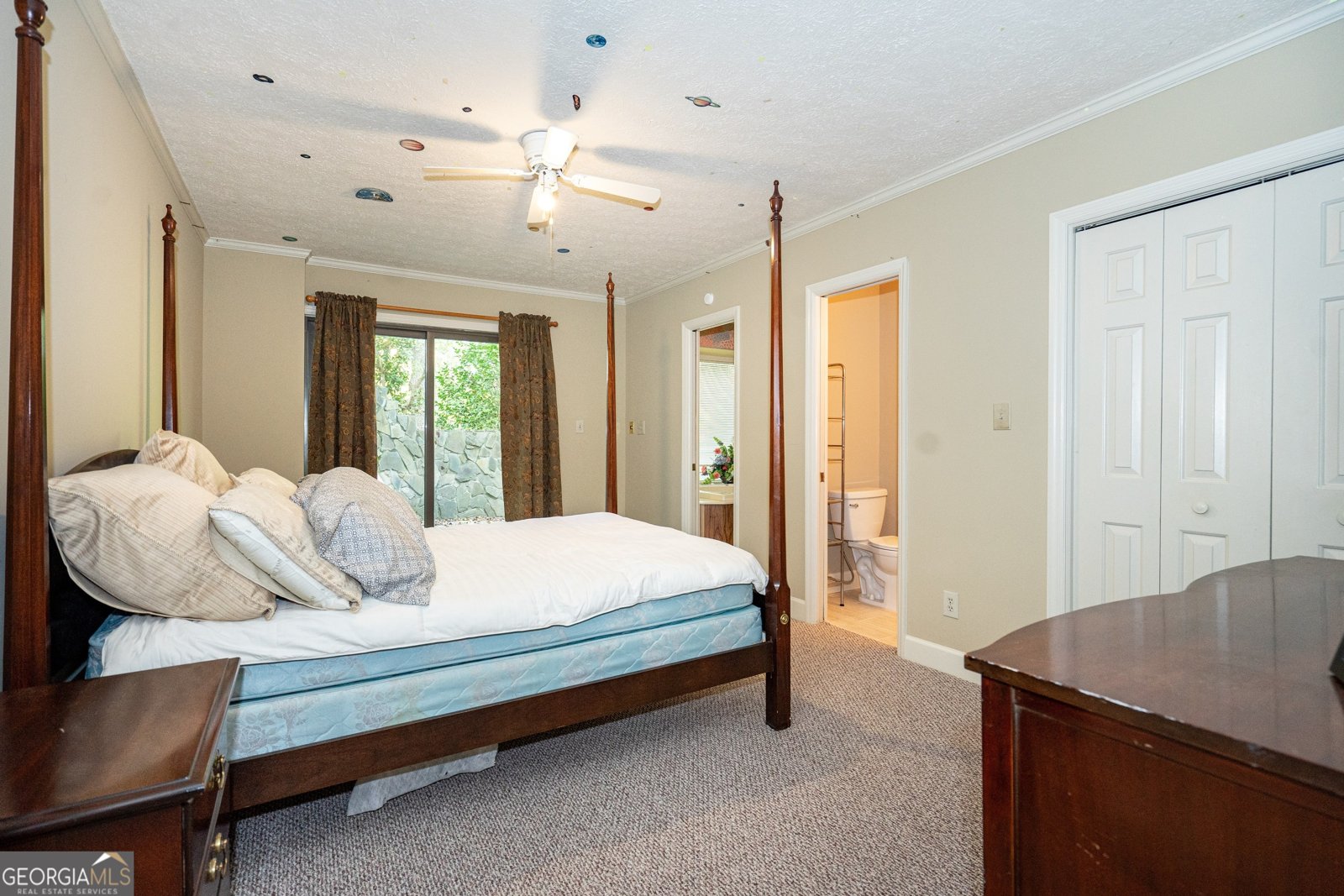 4004 White Oak Lane Lagrange - Photo 20