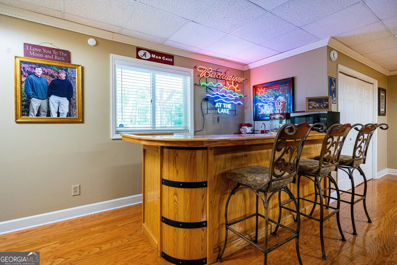 4004 White Oak Lane Lagrange - Photo 21