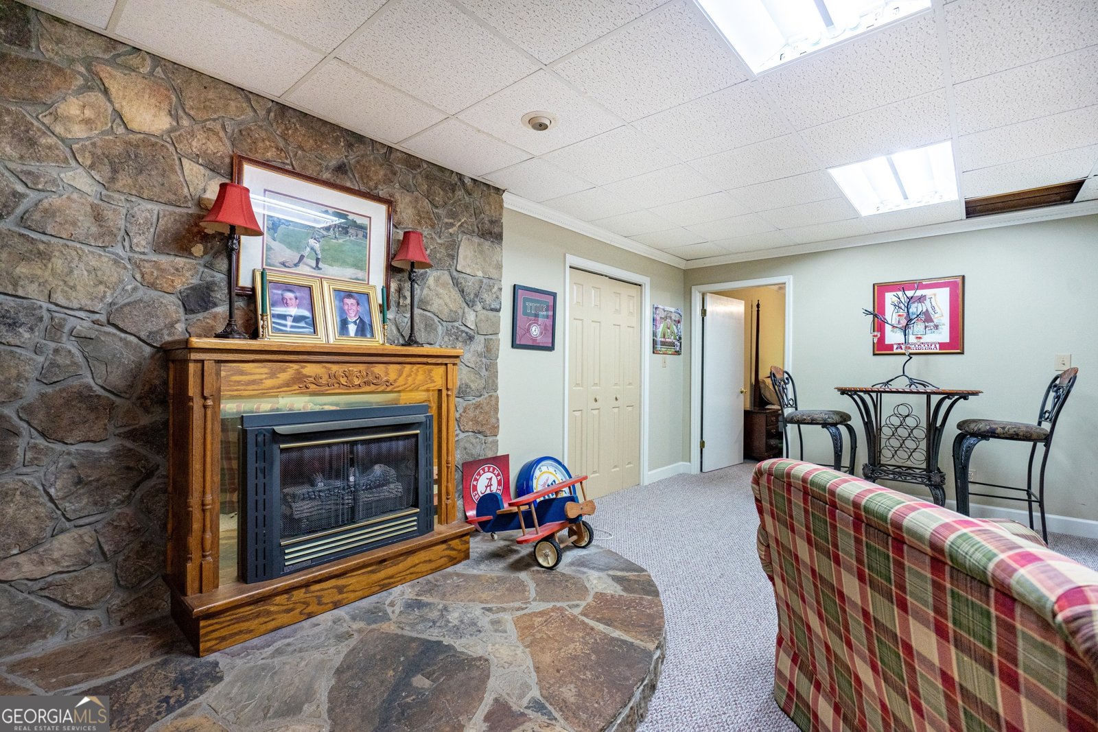 4004 White Oak Lane Lagrange - Photo 22