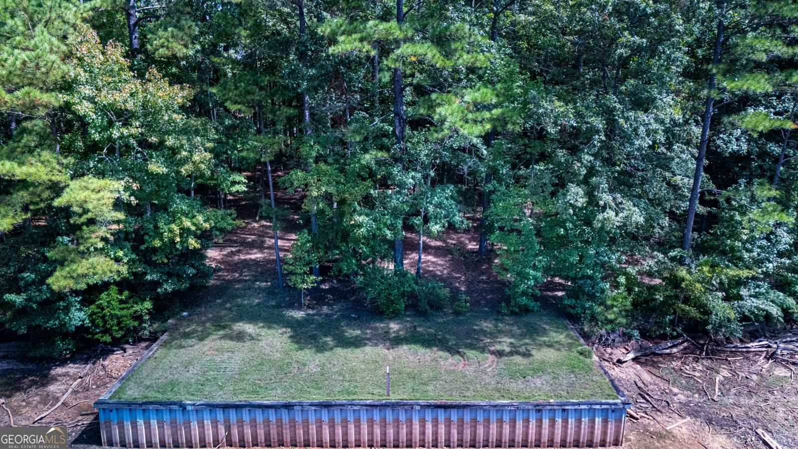 4004 White Oak Lane Lagrange - Photo 26