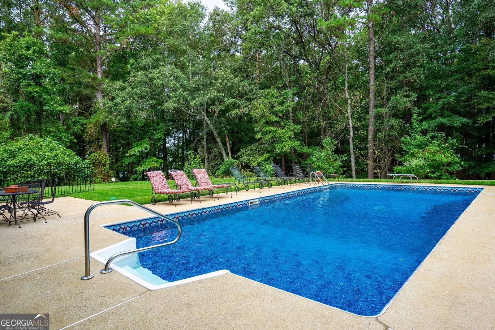 4004 White Oak Lane Lagrange - Photo 34