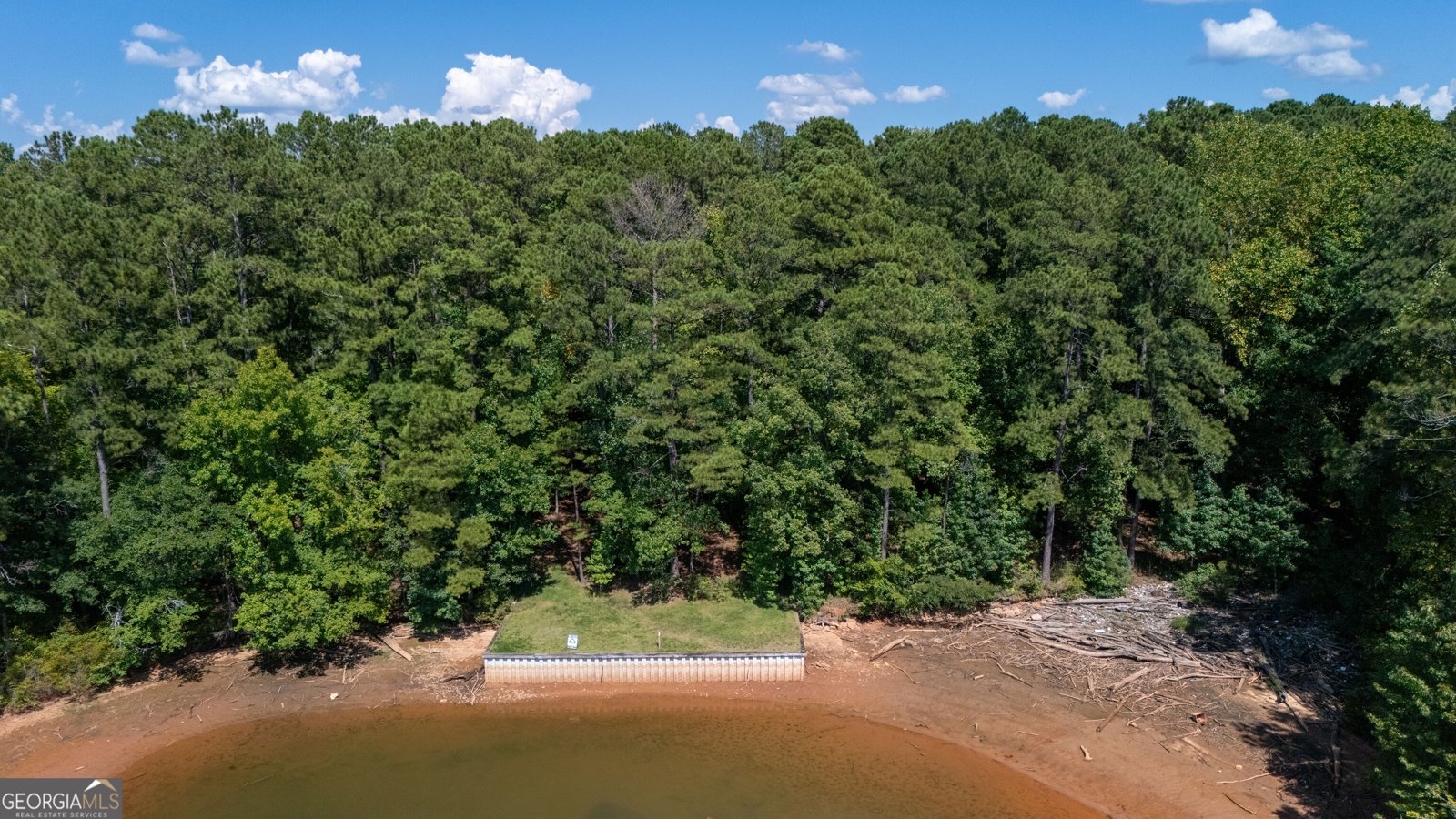 4004 White Oak Lane Lagrange - Photo 40