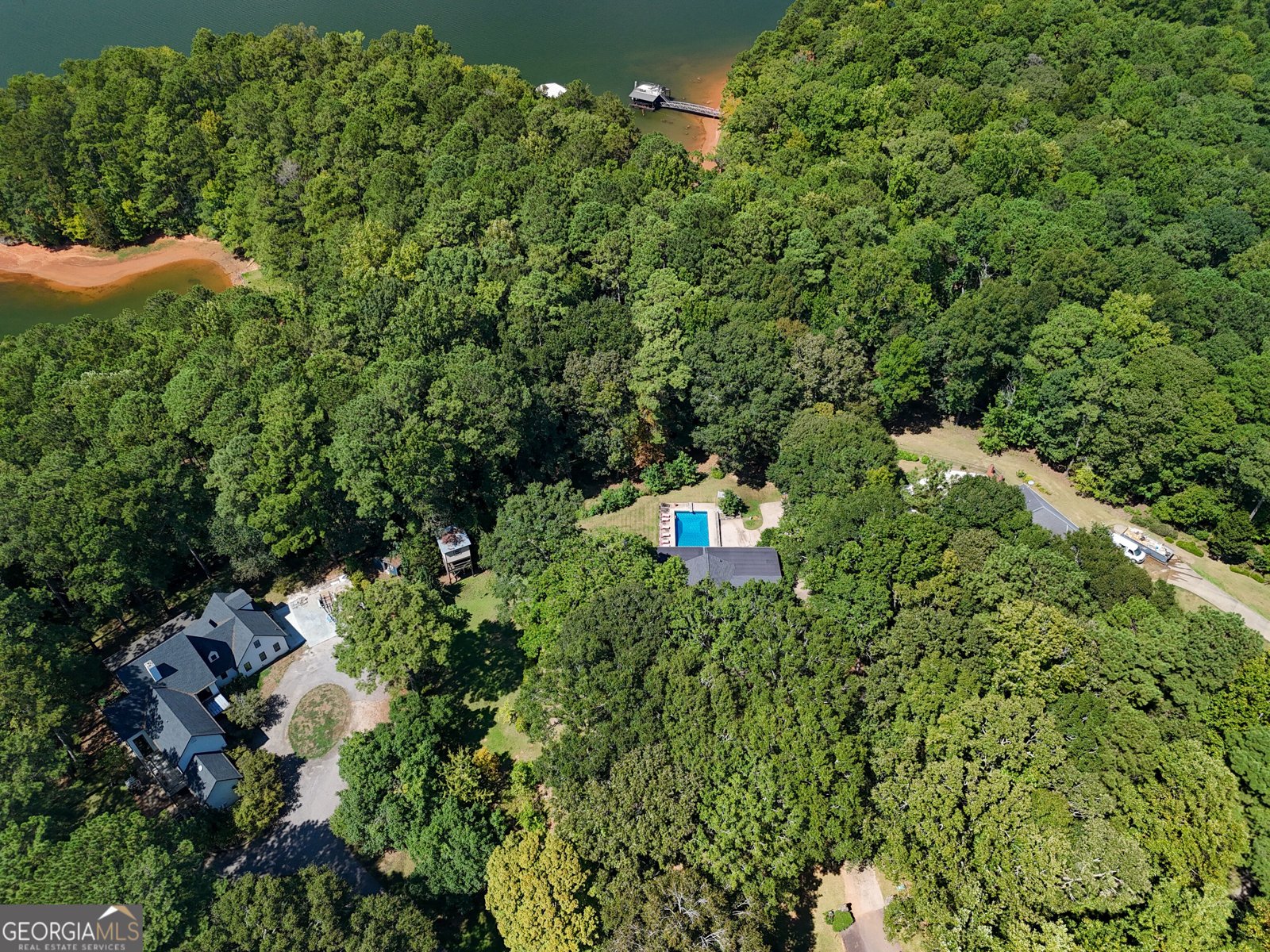 4004 White Oak Lane Lagrange - Photo 41