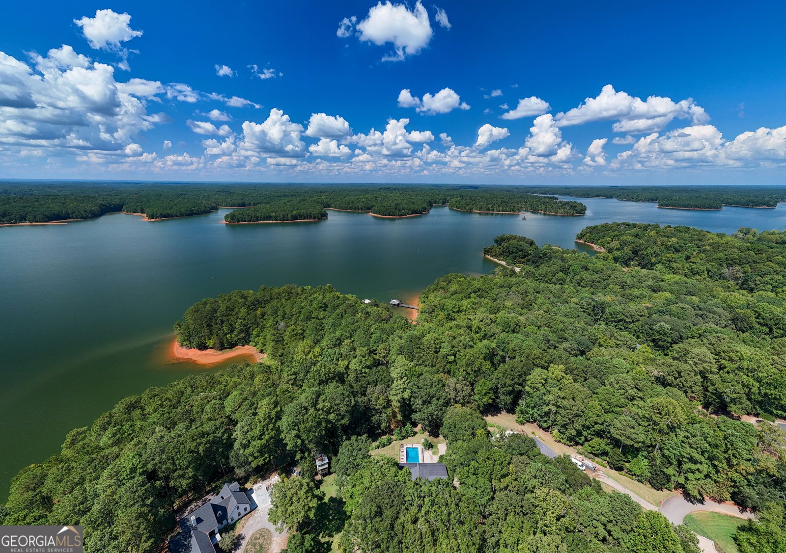 4004 White Oak Lane Lagrange - Photo 42