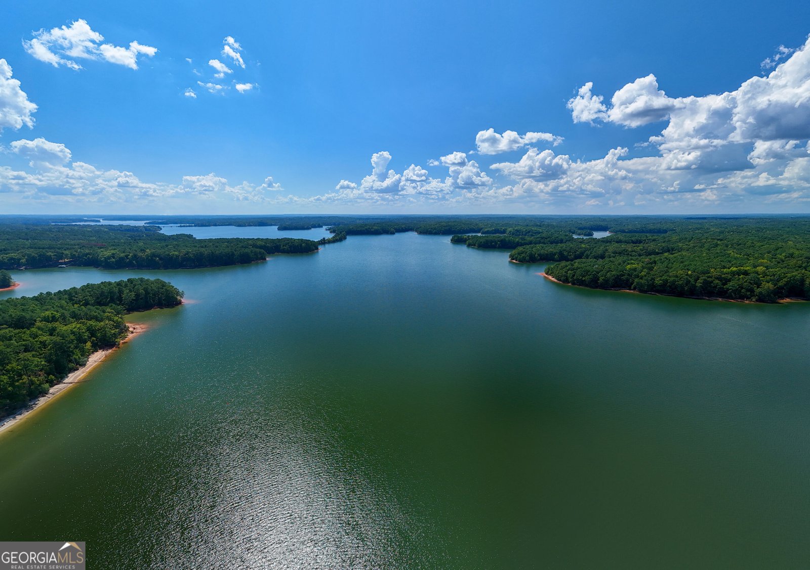 4004 White Oak Lane Lagrange - Photo 43