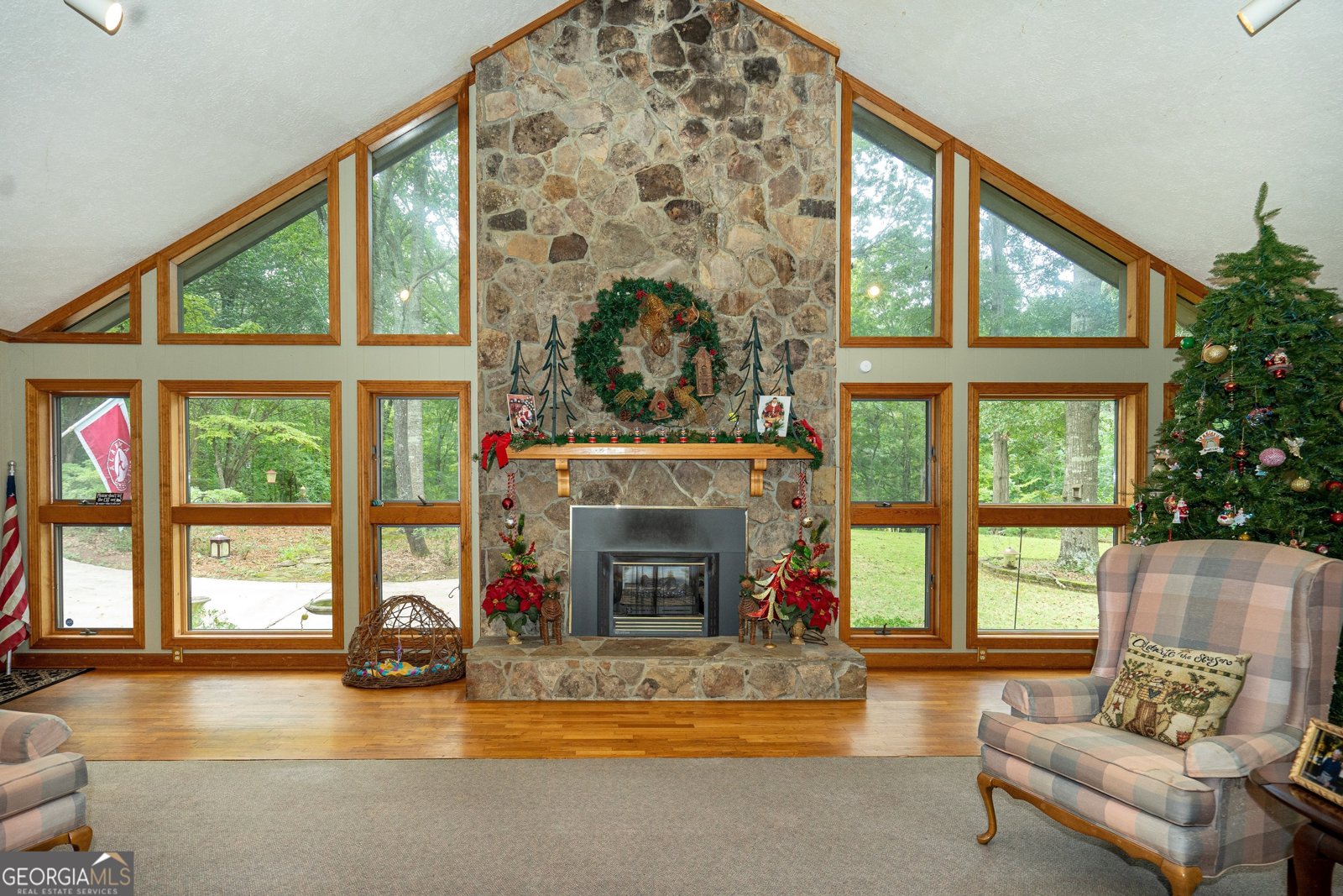 4004 White Oak Lane Lagrange - Photo 6