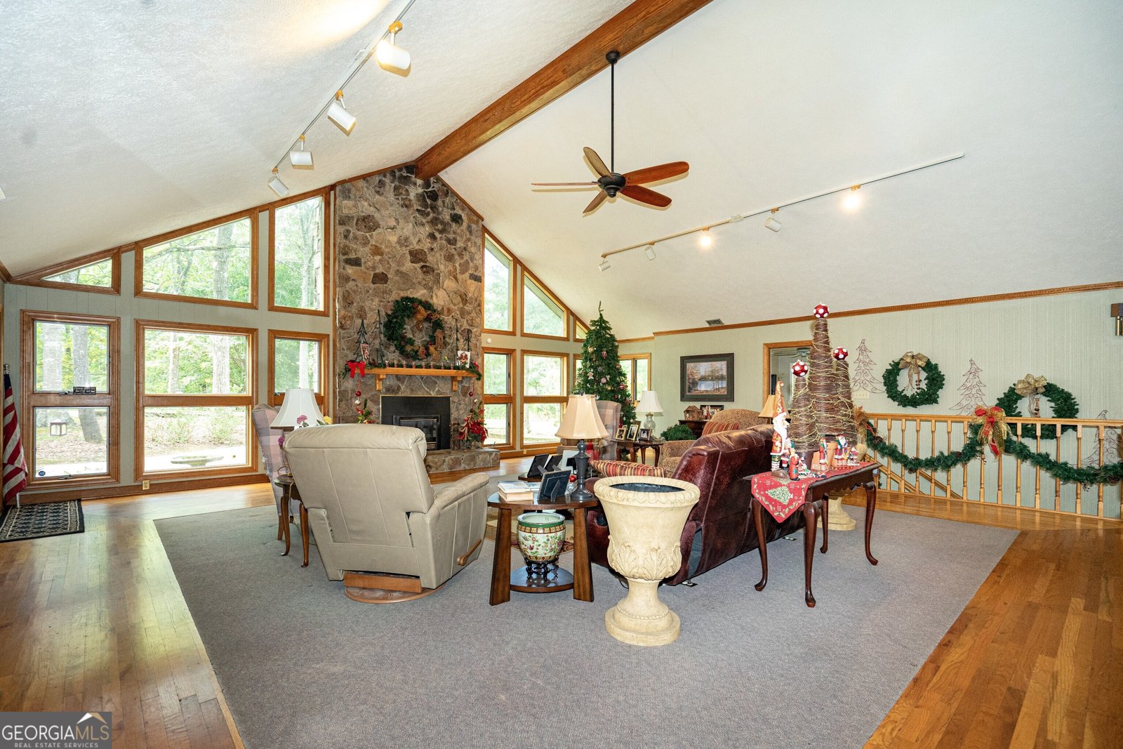 4004 White Oak Lane Lagrange - Photo 8