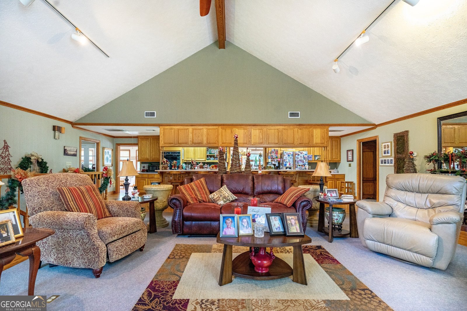 4004 White Oak Lane Lagrange - Photo 9
