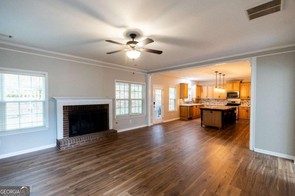 1038 Island View Court Buford - Photo 10