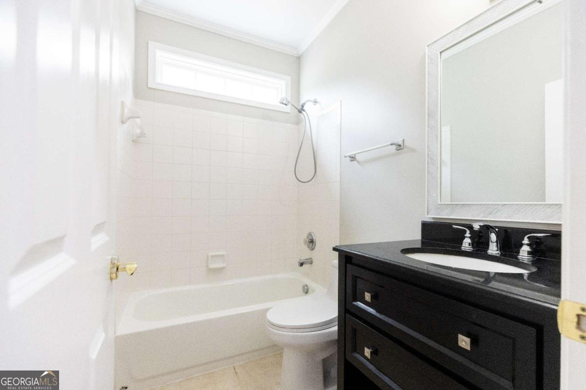 1038 Island View Court Buford - Photo 20