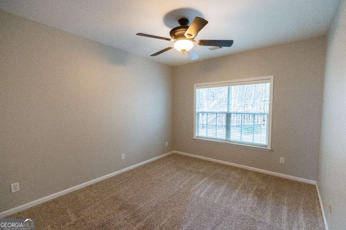 1038 Island View Court Buford - Photo 22
