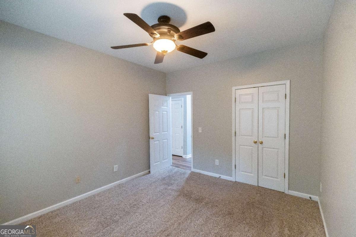 1038 Island View Court Buford - Photo 23