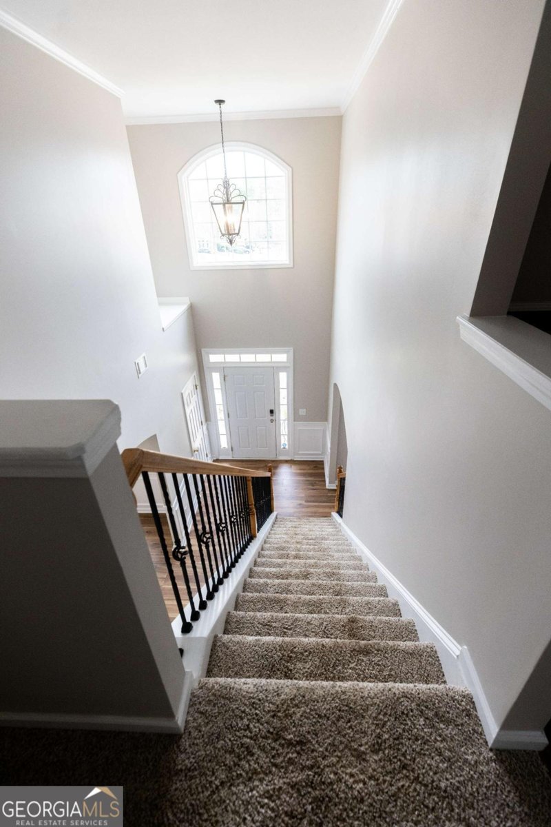 1038 Island View Court Buford - Photo 24