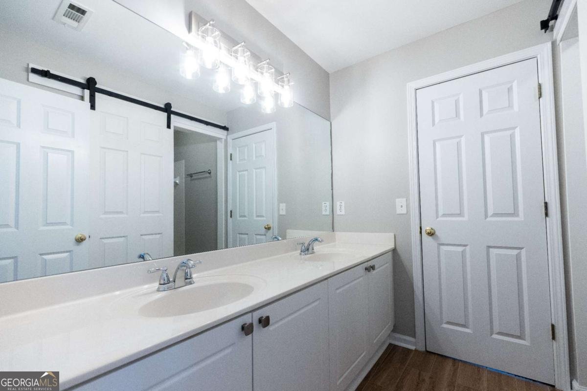 1038 Island View Court Buford - Photo 25