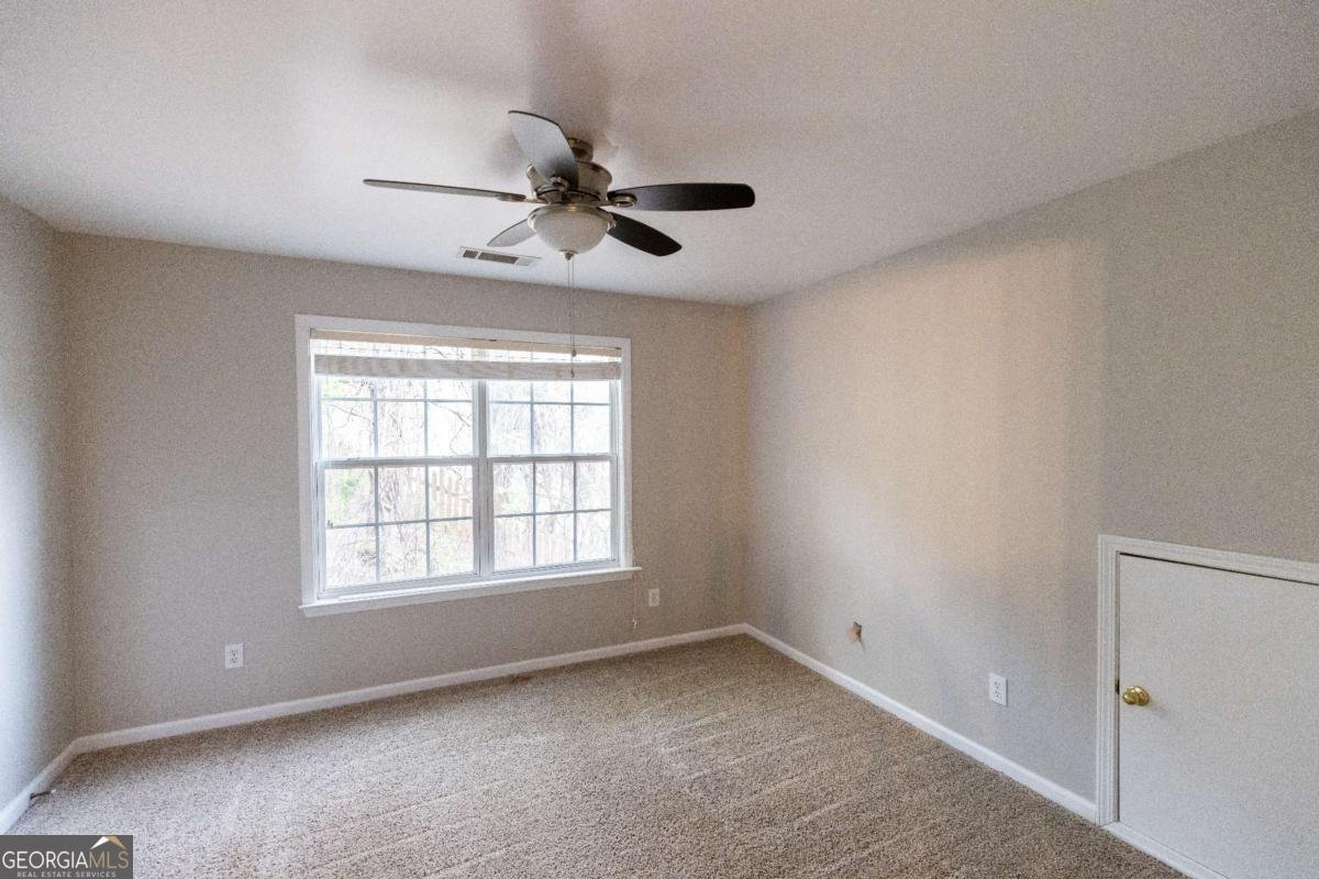 1038 Island View Court Buford - Photo 26