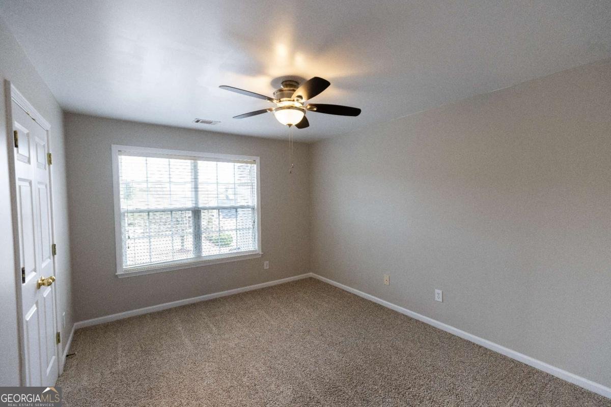 1038 Island View Court Buford - Photo 27