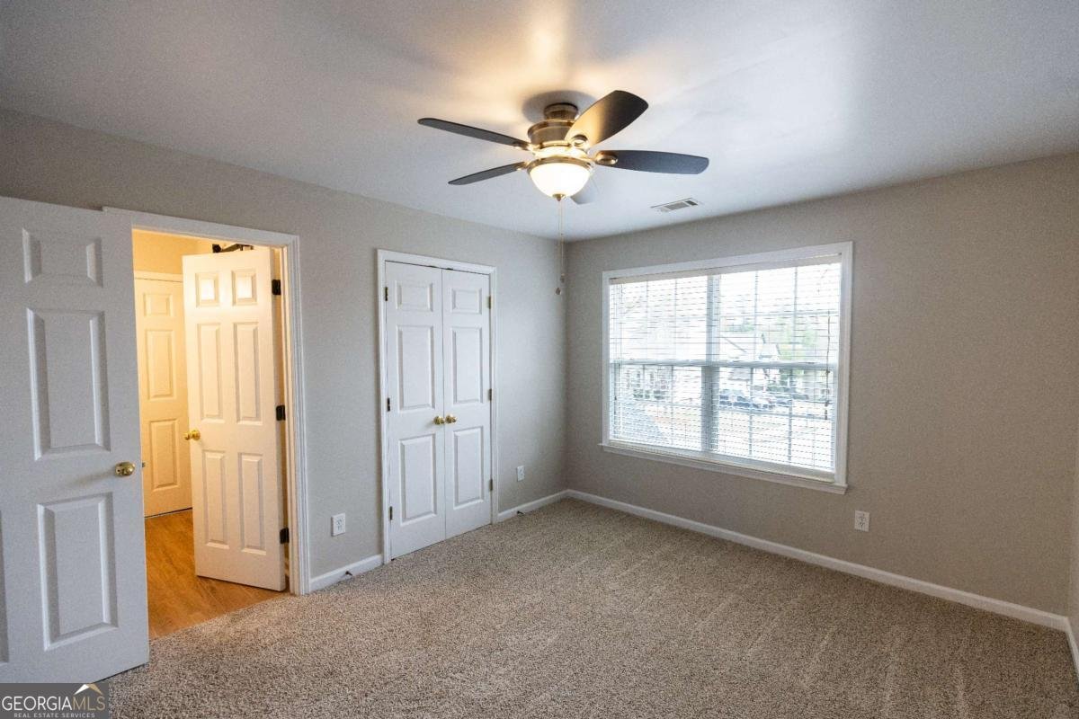 1038 Island View Court Buford - Photo 28