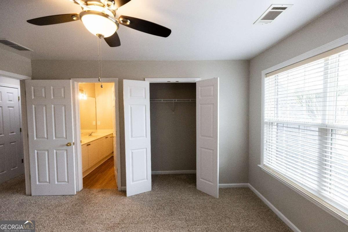 1038 Island View Court Buford - Photo 29